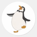 Pesquisar por pinguim feliz adesivos Pássaro