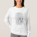 Pesquisar por mosqueteiro camisetas Armadura