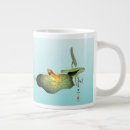 Pesquisar por sapo amarelo canecas Sapos