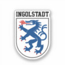 Pesquisar por munich adesivos Alemão