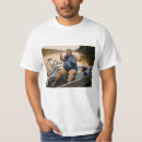 Pesquisar por niko camisetas Lixo do trailer