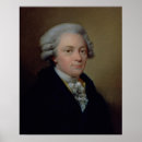 Pesquisar por wolfgang amadeus mozart pósteres pôsteres Peruca