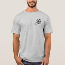 Pesquisar por feriado dos masculinas camisetas Aniversário