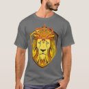 Pesquisar por cultura africana camisetas Venda