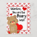 Pesquisar por eu amo meu professor cartoes postais Qualquer pessoa