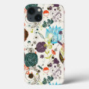 Pesquisar por animais samsung capas Abstrato