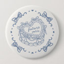 Pesquisar por bar de botons Bride