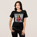 Pesquisar por desejado camisetas Sarcástico