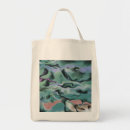 Pesquisar por acrílico bolsas tote Rosa