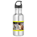 Pesquisar por fofinha garrafa agua Fofofo