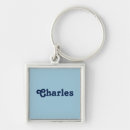 Pesquisar por macho chaveiros Pai