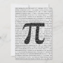 Pesquisar por símbolos matemáticos cartoes Escola