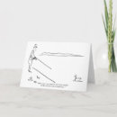 Pesquisar por pescador engraçado cartoes Lago