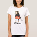 Pesquisar por zee camisetas Trocadilho