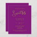 Pesquisar por cerise convites Moderno