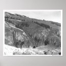 Pesquisar por separado pósteres pôsteres Fotografia