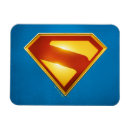 Pesquisar por superman imas Homem de aço