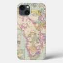 Pesquisar por geologia samsung capas Mapa