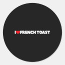 Pesquisar por eu te amo em francês adesivos Amor