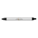 Pesquisar por e tinta canetas Simples