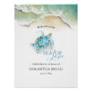 Pesquisar por posters printable pósteres pôsteres For her