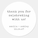 Pesquisar por máquinas adesivos Preto e branco