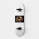Pesquisar por sk8 skates Moagem