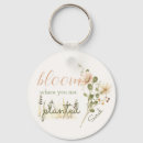 Pesquisar por bloom chaveiros For her