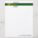 Pesquisar por árvores papel timbrado Negócio