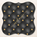 Pesquisar por luxo porta copos Aniversário