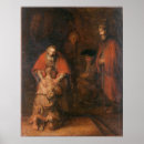 Pesquisar por camionete pôsteres Pintura a óleo