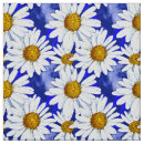 Pesquisar por amarelo branco azul tecidos Padrão floral