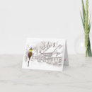Pesquisar por lamp cartoes White