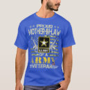 Pesquisar por melhor genro camisetas Mãe