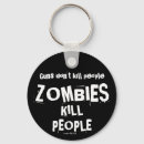 Pesquisar por zombie chaveiros Morte