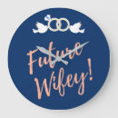 Pesquisar por acessórios relogios de parede Couple