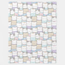 Pesquisar por gelado mantas Animais