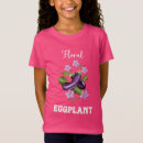 Pesquisar por vegetais infantil roupa Vegetariano