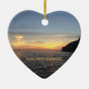 Pesquisar por sea ornamentos Ocean