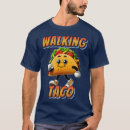 Pesquisar por walking camisetas Diversão