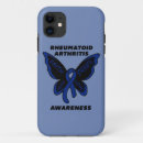 Pesquisar por invisível iphone capas Consciência