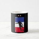 Pesquisar por bandeira francesa canecas França
