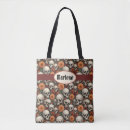 Pesquisar por crisântemos bolsas Flores