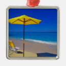 Pesquisar por cadeira ornamentos Tropical