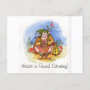 Pesquisar por troll para ela cartoes Gnomo