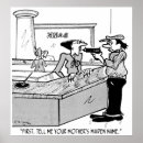 Pesquisar por cartoon pôsteres Engraçado