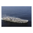 Pesquisar por ronald reagan pósteres pôsteres Cvn 76