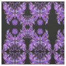 Pesquisar por romance artesanato material Preto