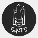 Pesquisar por shot adesivos Tiro