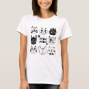 Pesquisar por meo camisetas Gato